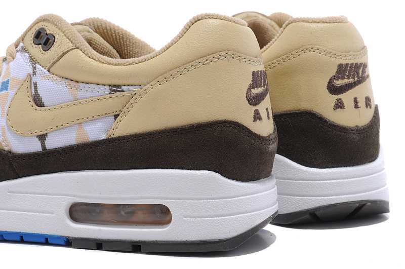 nike air max 1 87 requin air max running course a pieds vendre